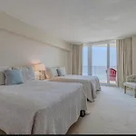 Dunes Of Panama Resort