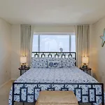 Dunes Of Panama Resort
