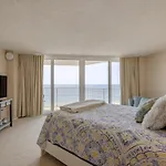 Dunes Of Panama Resort