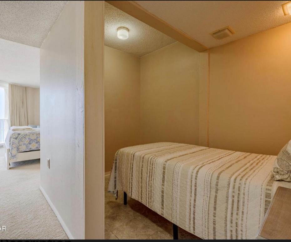 Apartment Dunes Of Panama Panama City Beach